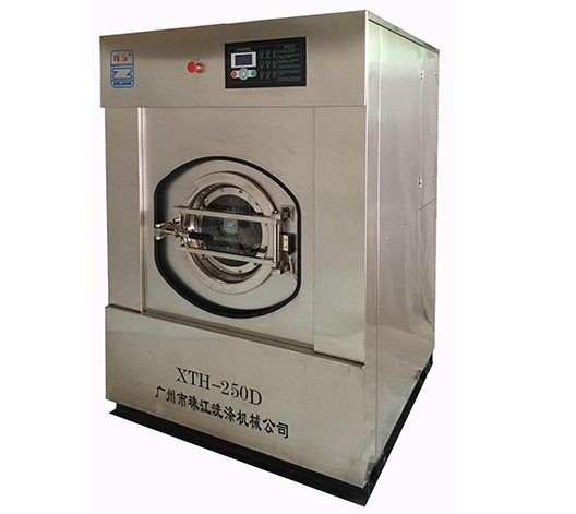 賓館洗烘脫一體機(jī)