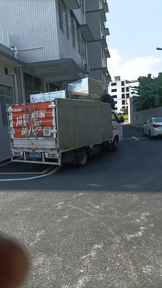 珠江洗滌設備智能工業洗衣機助力酒店提升洗滌效率