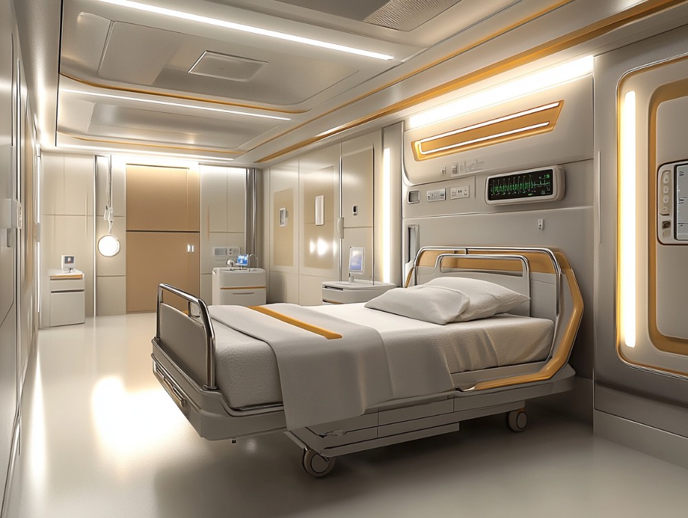 廣州滾筒工業洗衣機洗烘一體機：國產品質30年沉淀，高效節能售后可靠